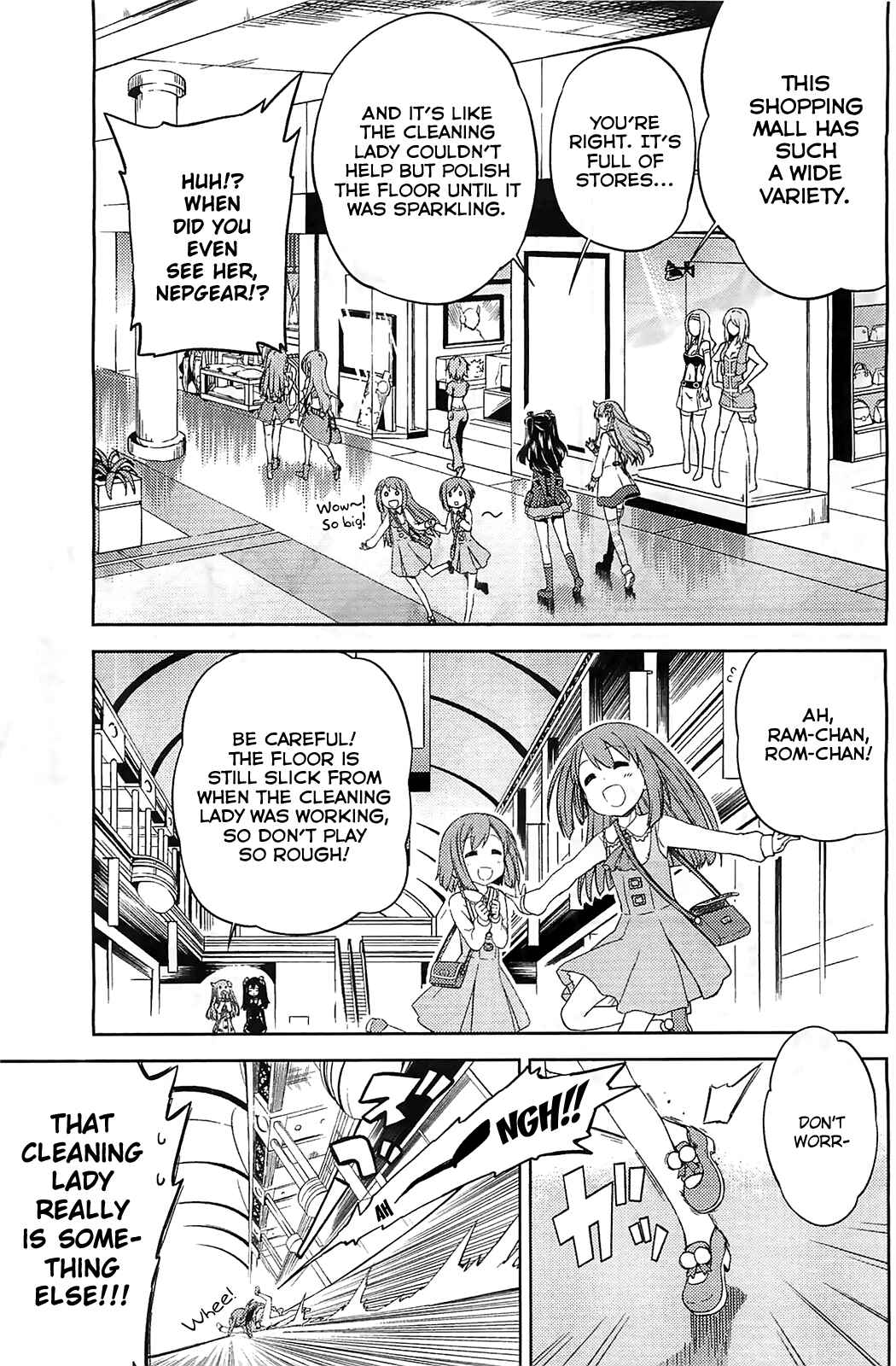 Chapter 6 - Page 3