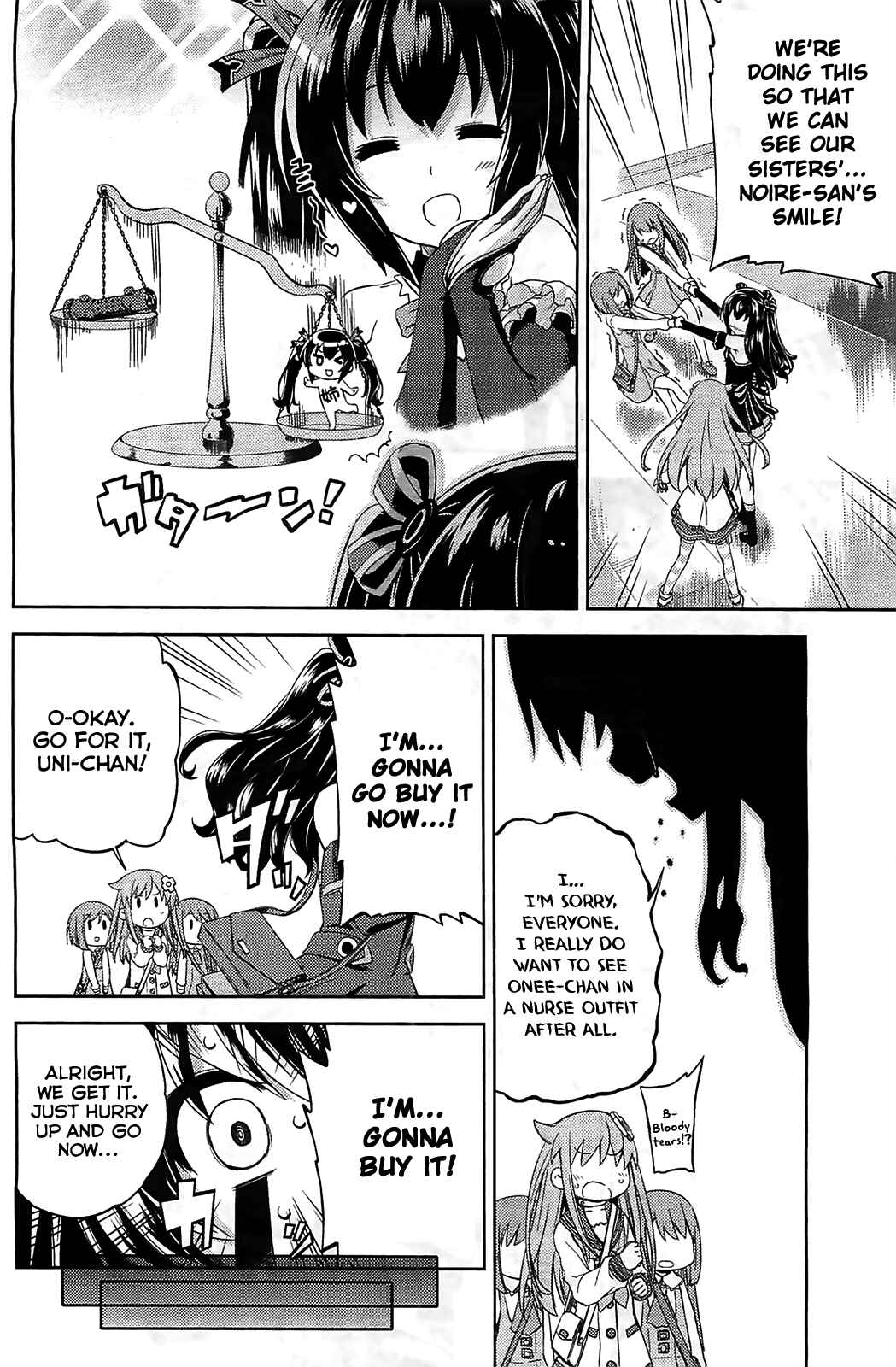 Chapter 6 - Page 8