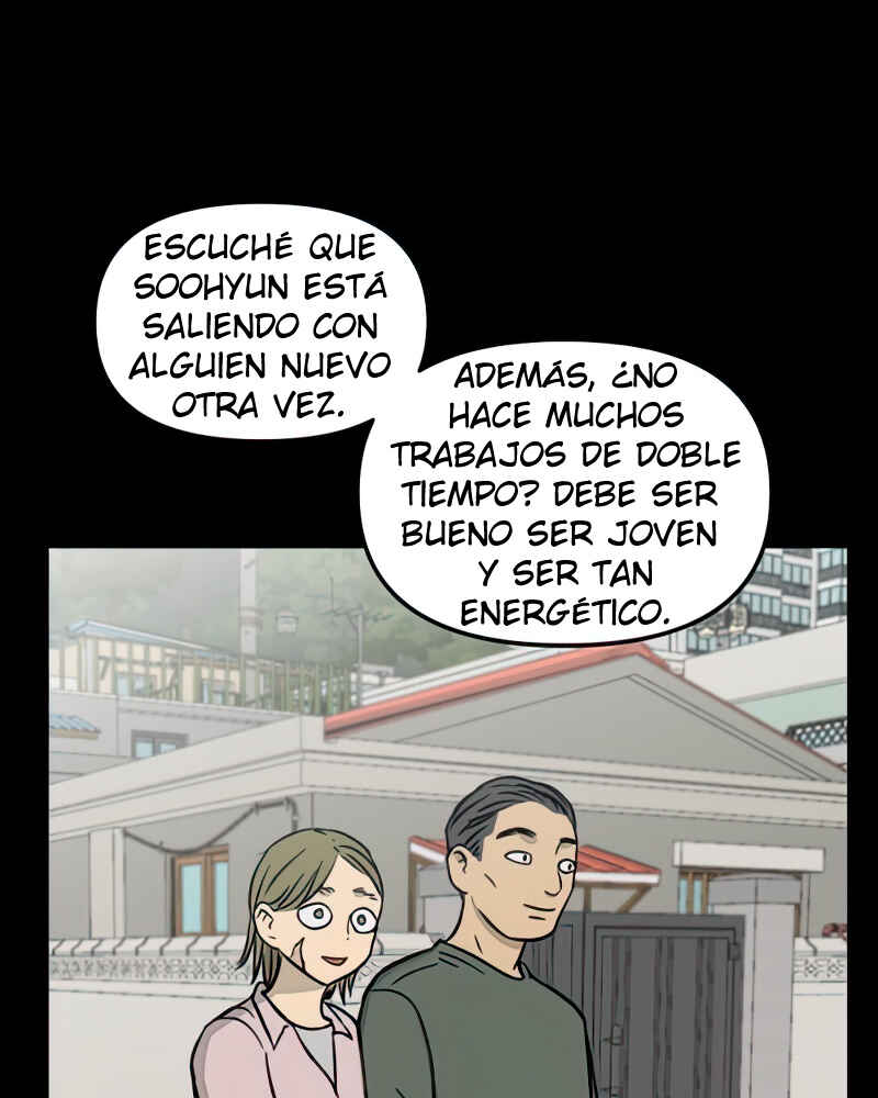 Chapter 86 - Page 1