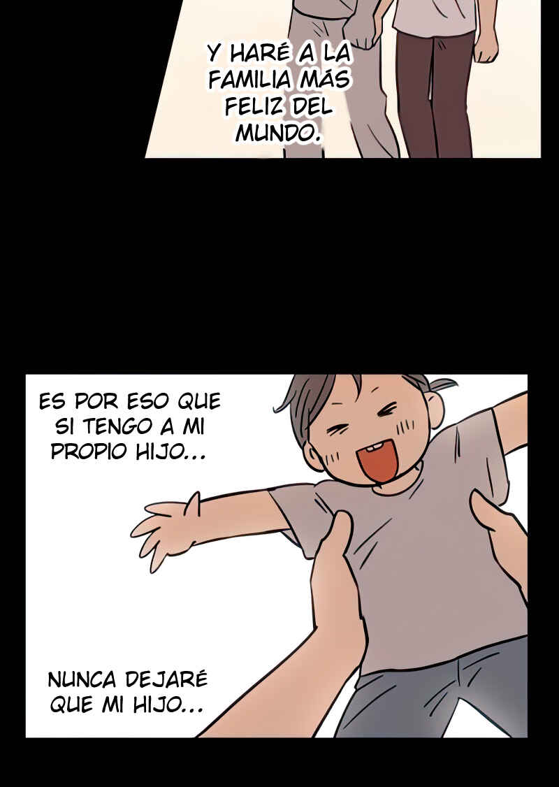 Chapter 86 - Page 11