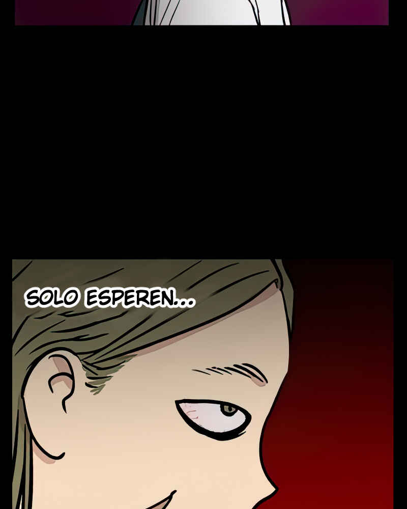 Chapter 86 - Page 13