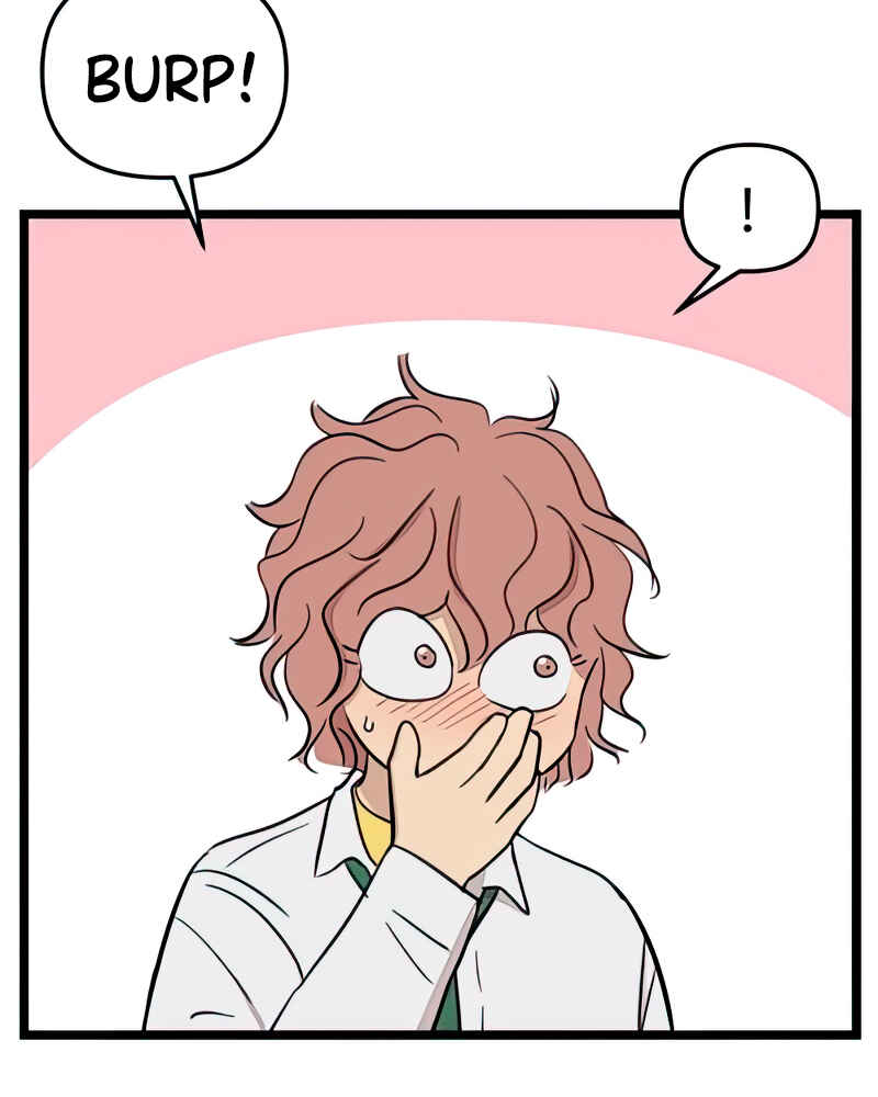 Chapter 86 - Page 17