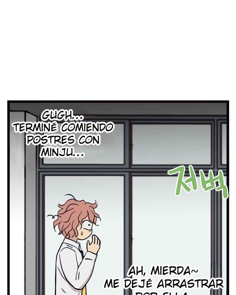 Chapter 86 - Page 18