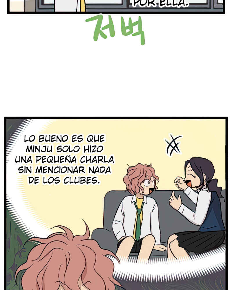 Chapter 86 - Page 19