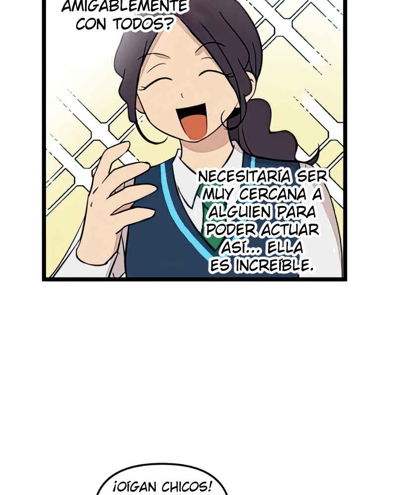 Chapter 86 - Page 21