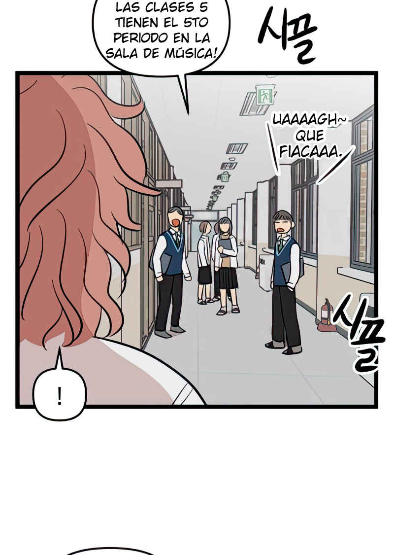 Chapter 86 - Page 22