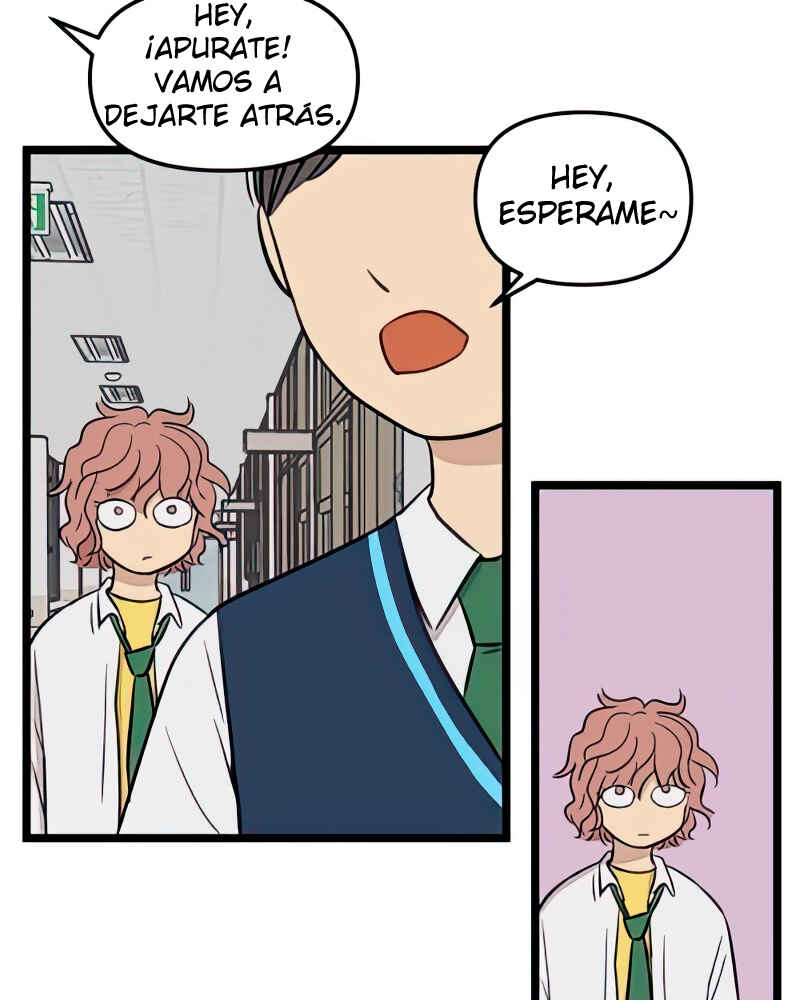Chapter 86 - Page 23
