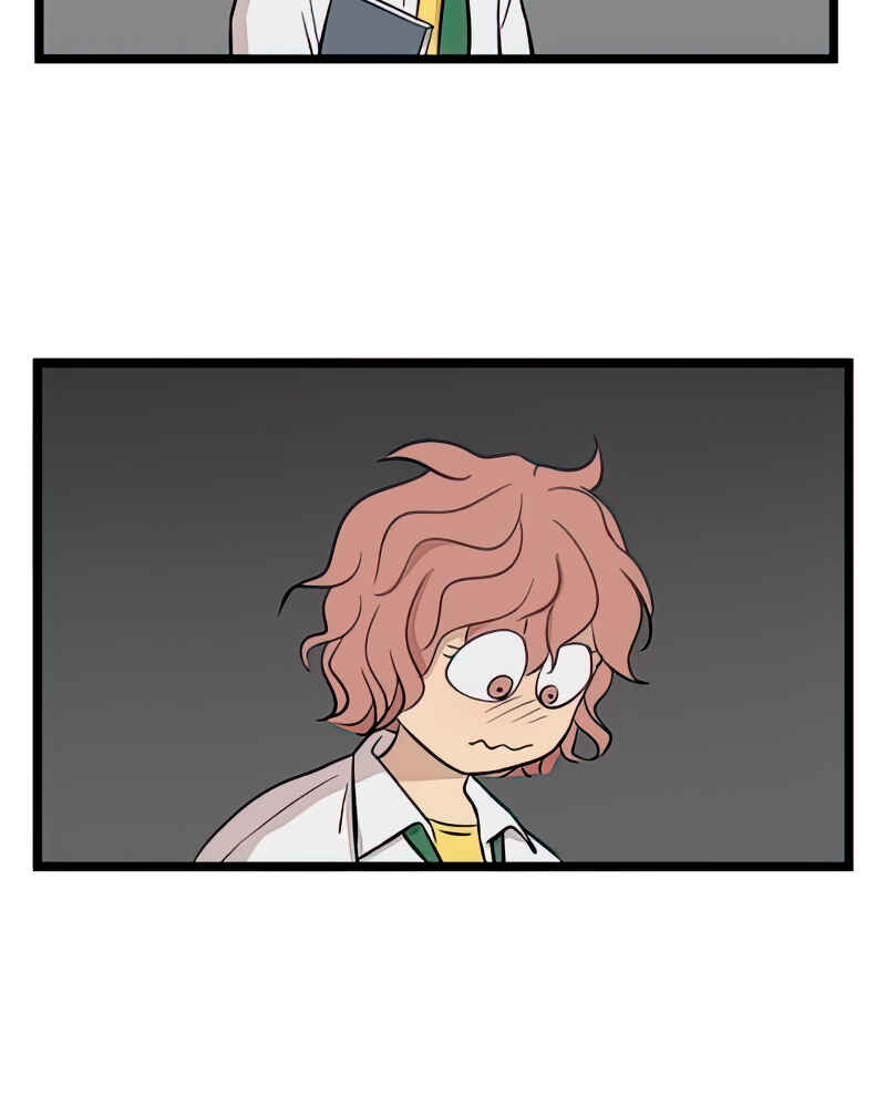 Chapter 86 - Page 26