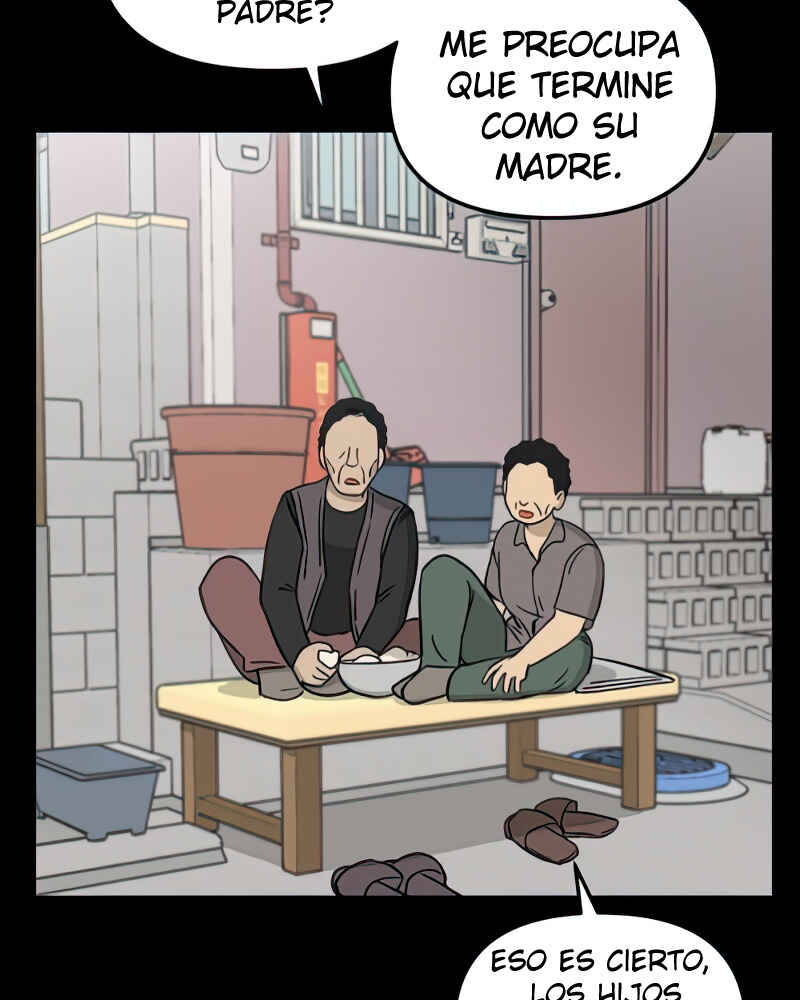 Chapter 86 - Page 3