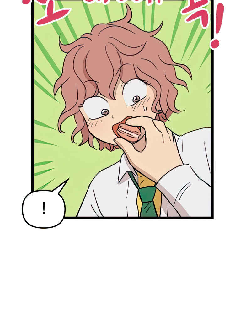 Chapter 86 - Page 30
