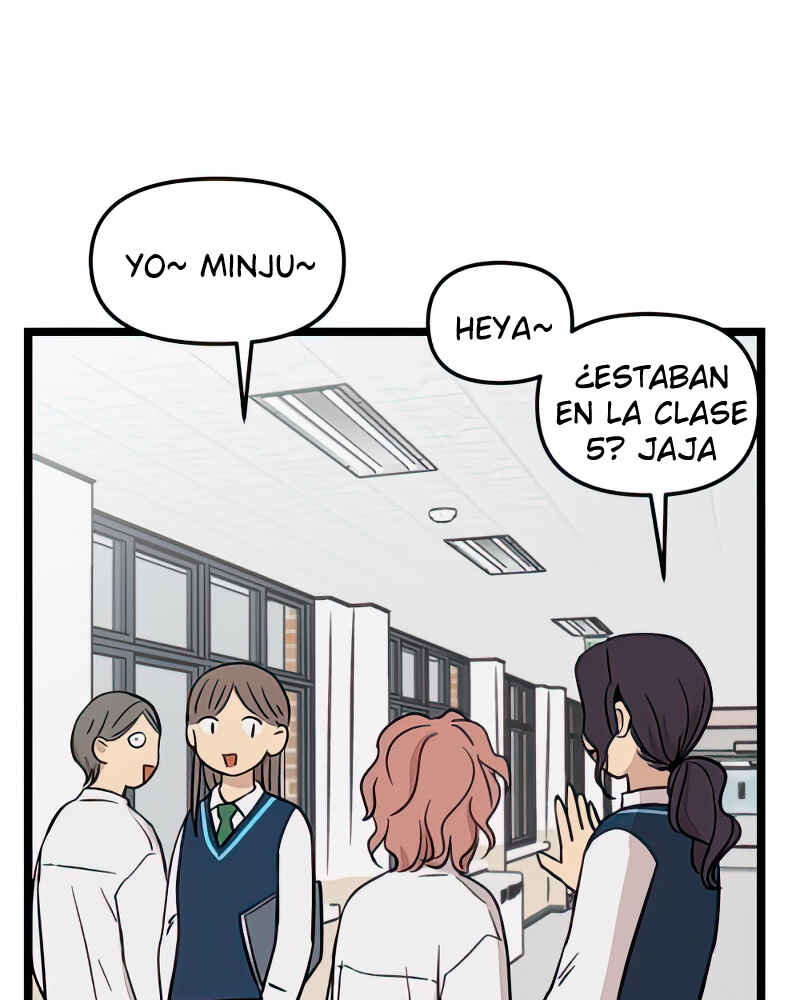 Chapter 86 - Page 32