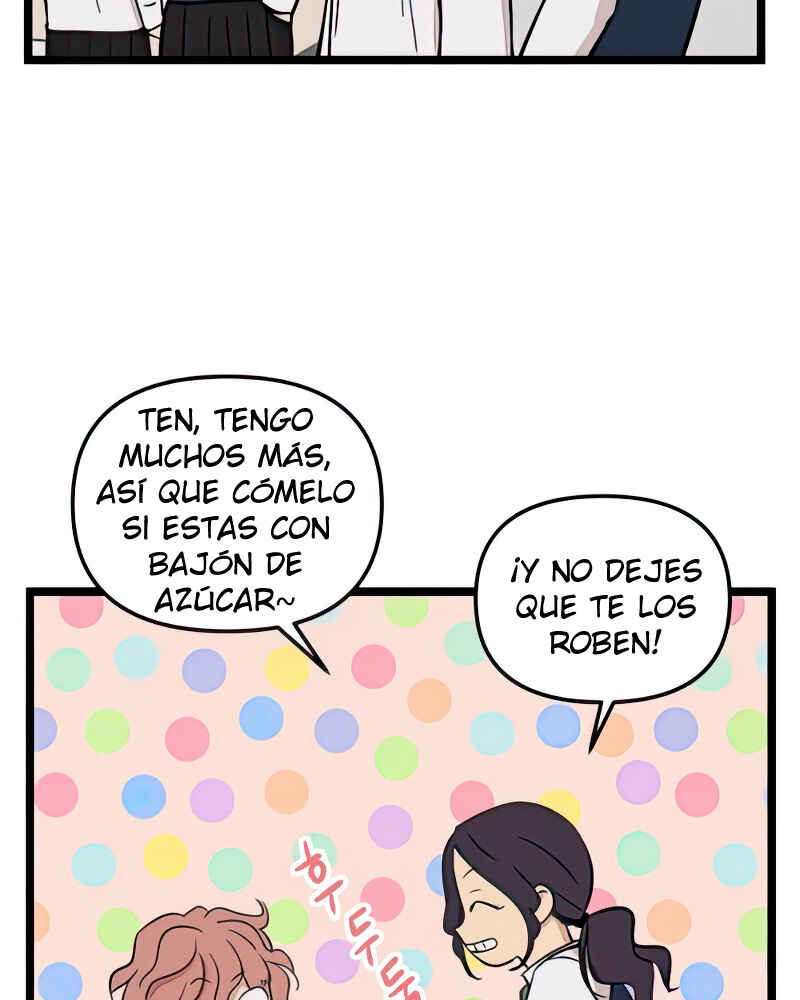 Chapter 86 - Page 33
