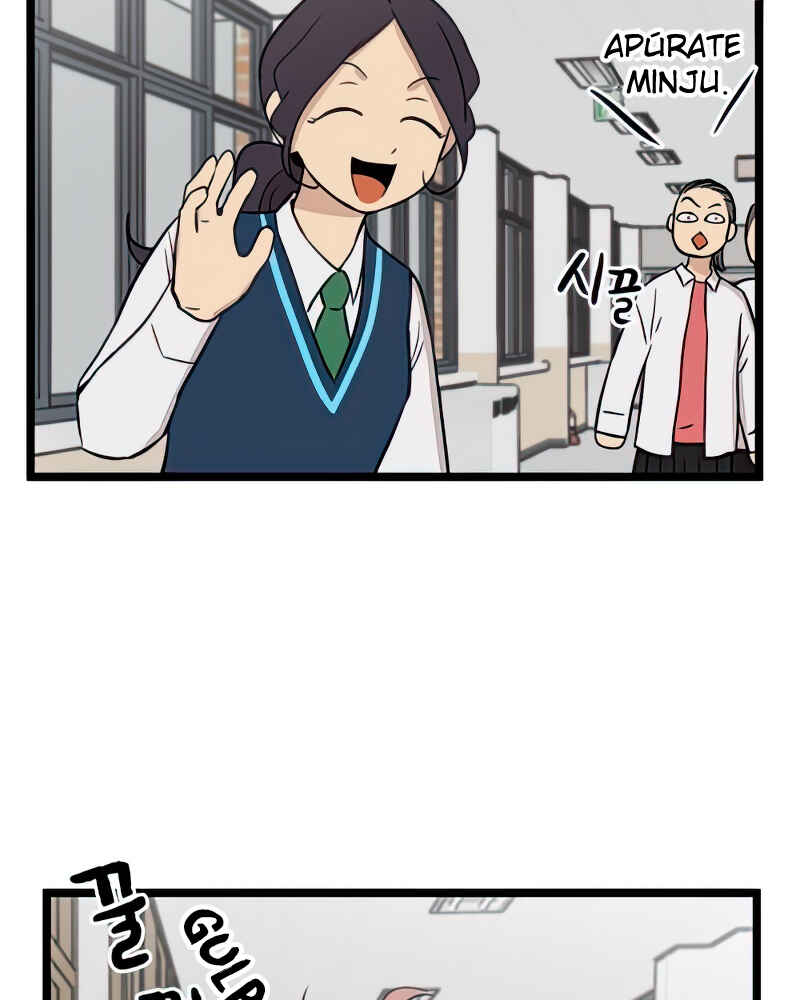 Chapter 86 - Page 35