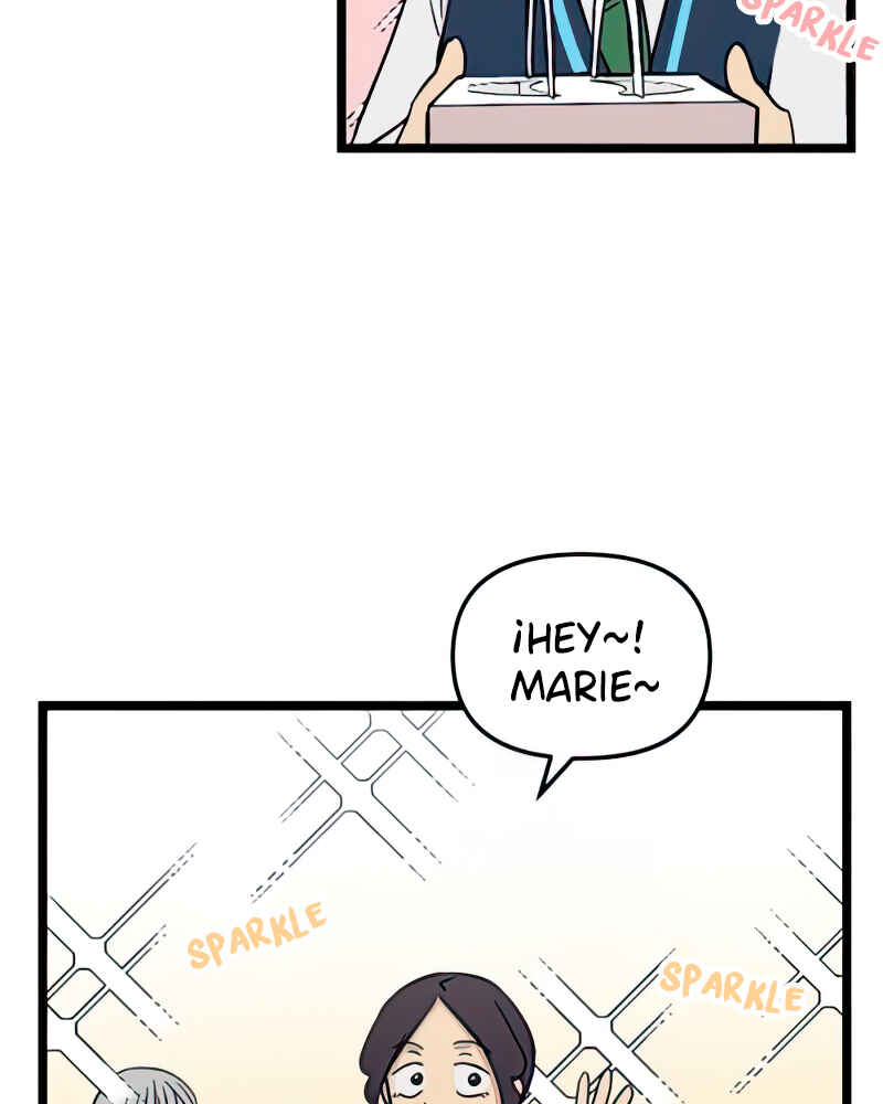 Chapter 86 - Page 38