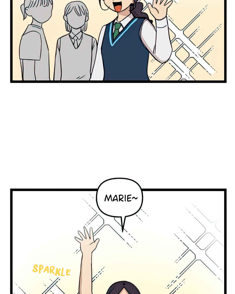 Chapter 86 - Page 39