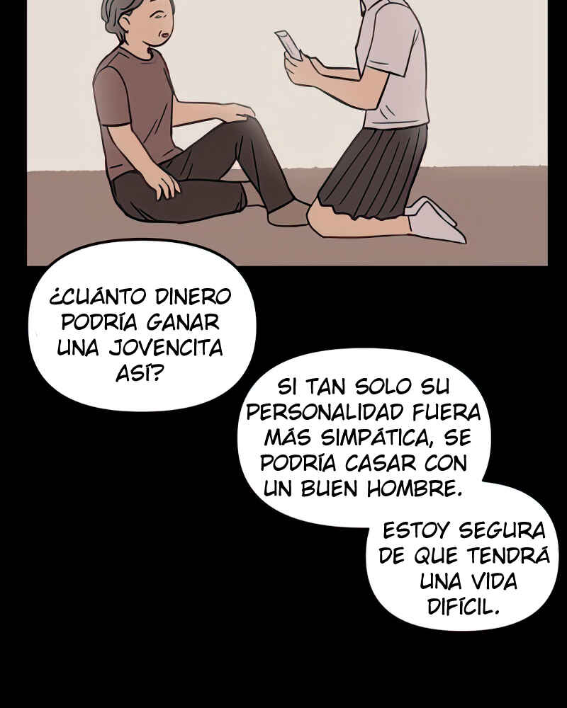Chapter 86 - Page 5