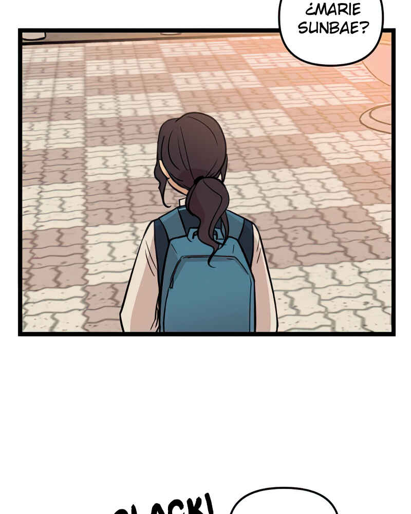 Chapter 86 - Page 53