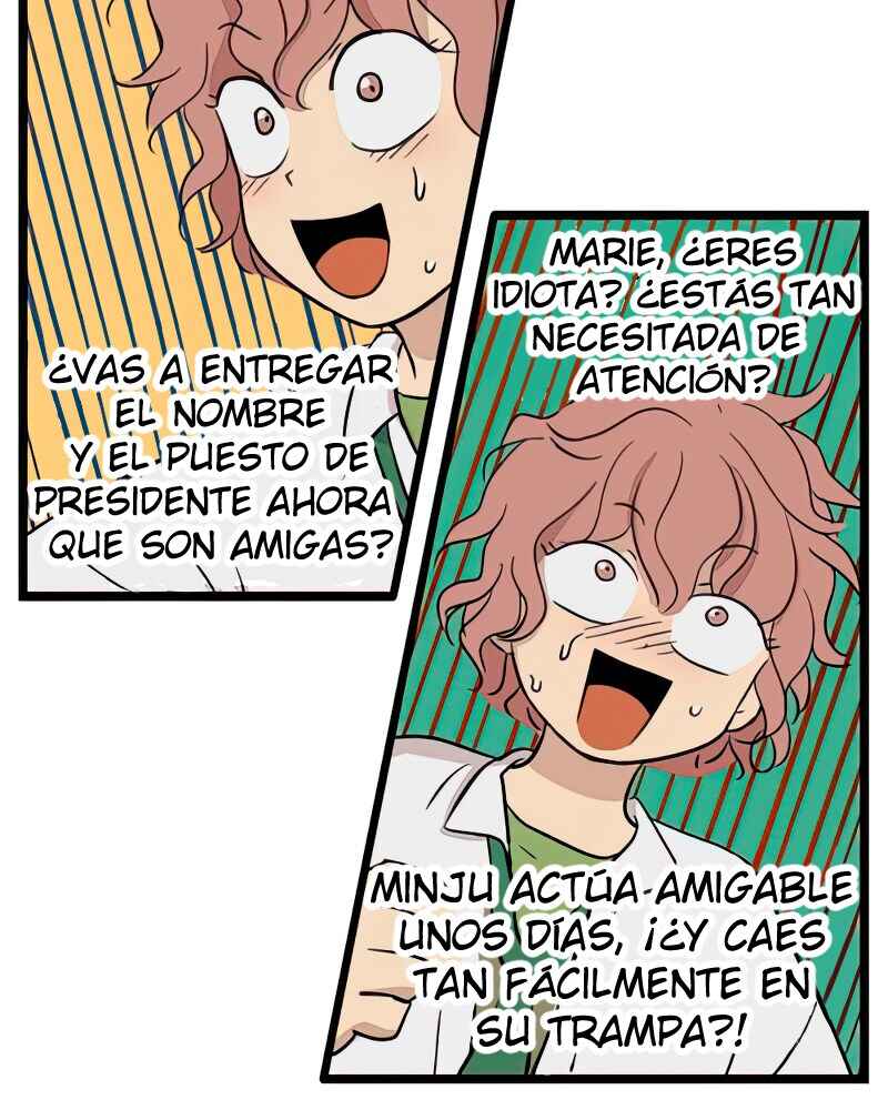 Chapter 86 - Page 58