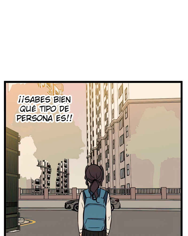 Chapter 86 - Page 59
