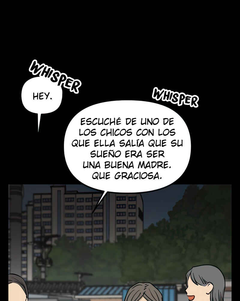 Chapter 86 - Page 6
