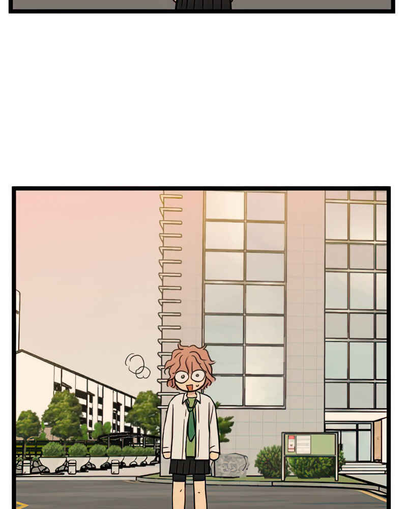 Chapter 86 - Page 60