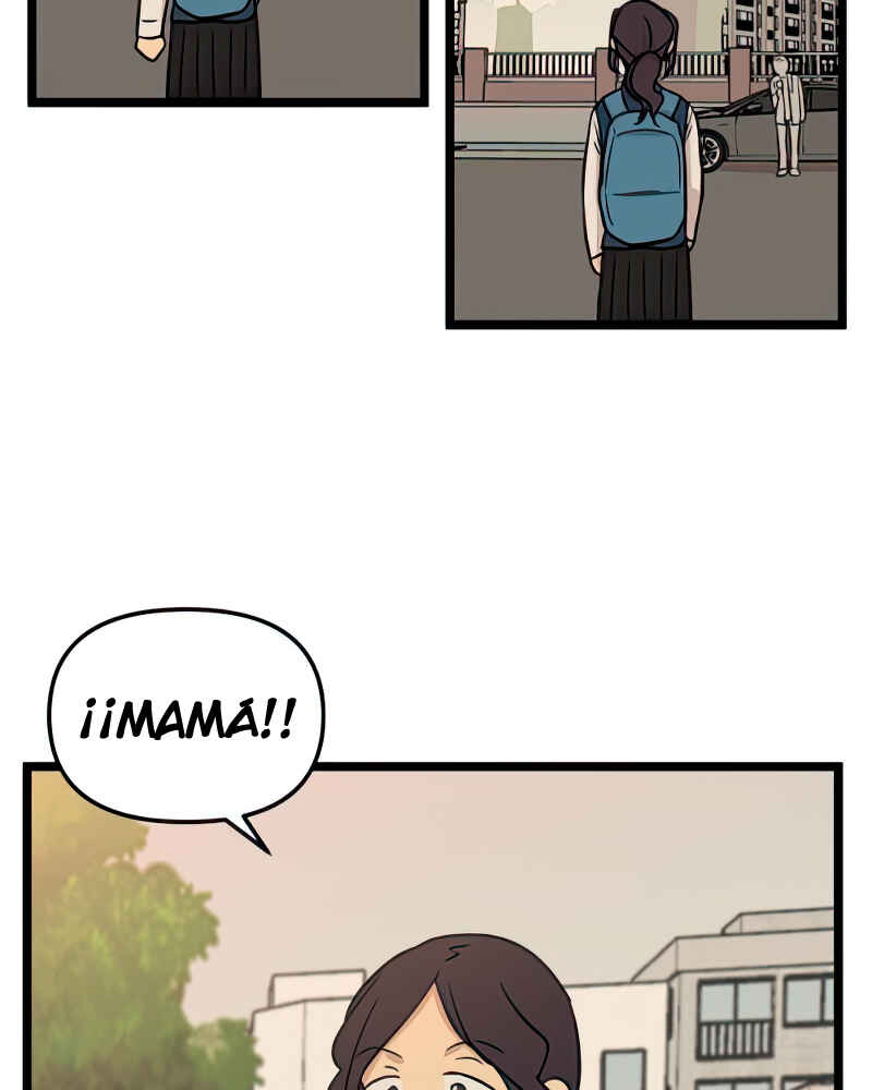 Chapter 86 - Page 62