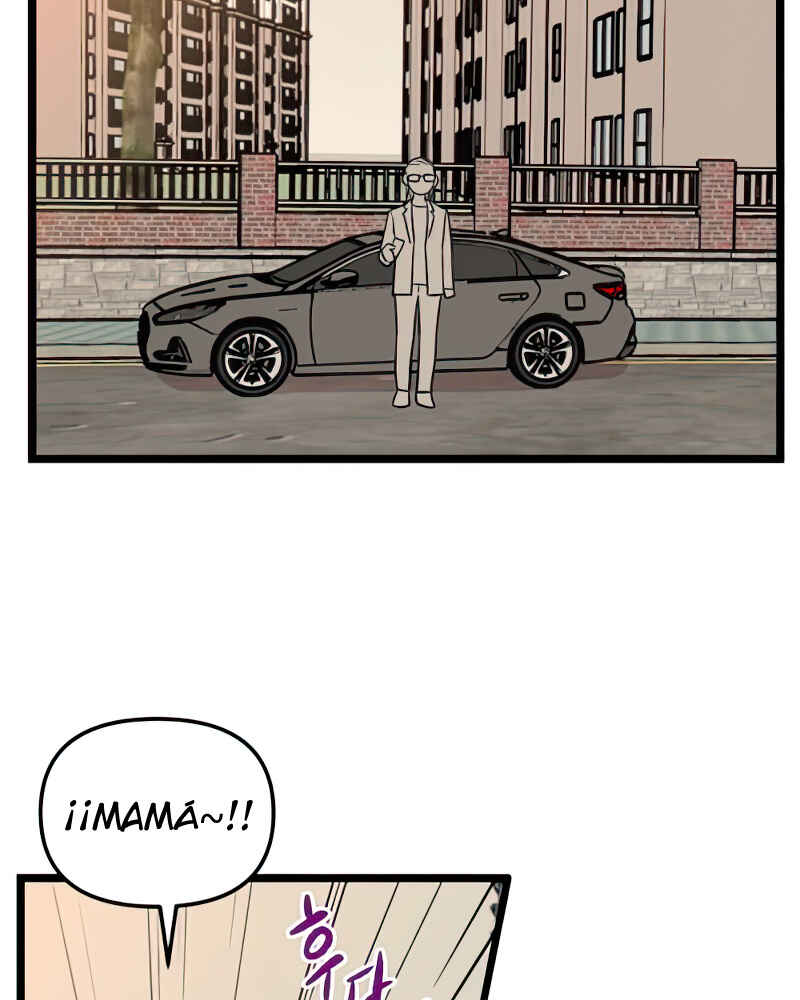 Chapter 86 - Page 64