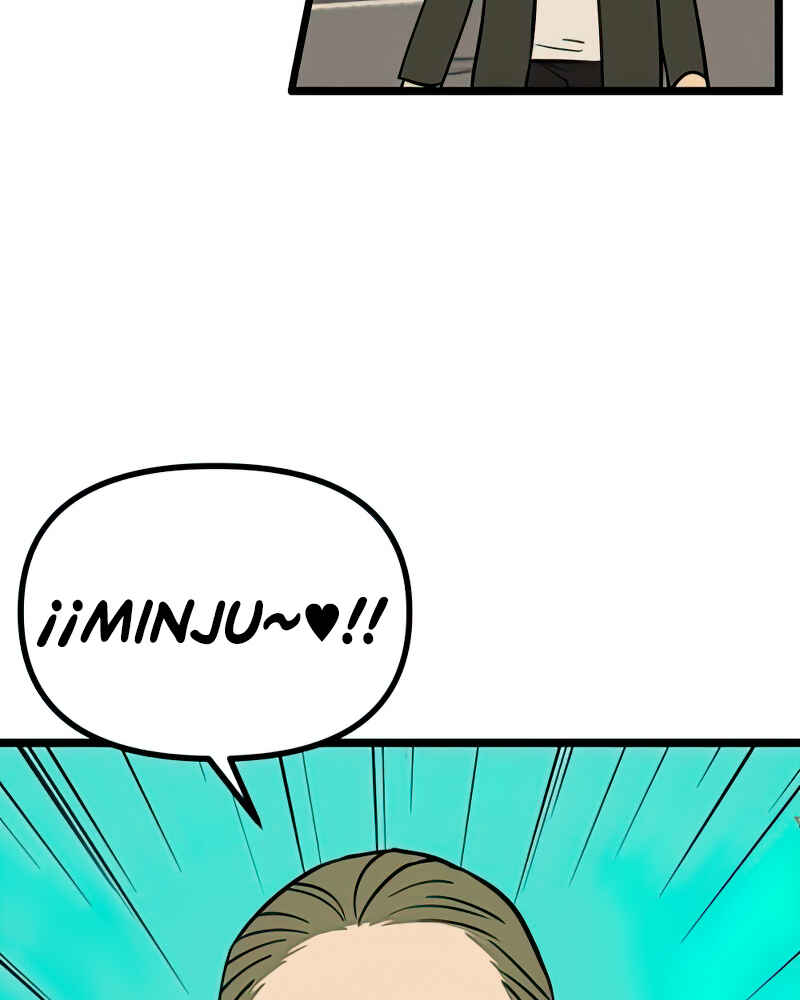 Chapter 86 - Page 66