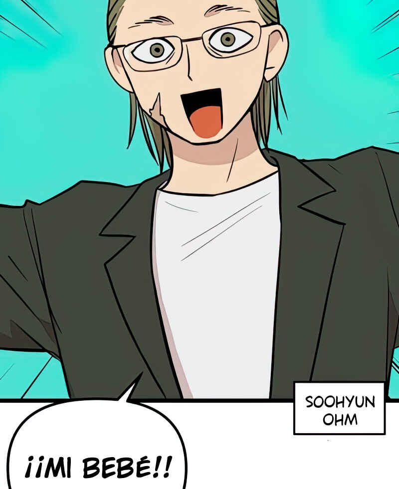 Chapter 86 - Page 67