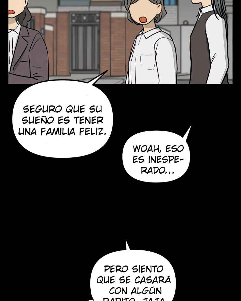 Chapter 86 - Page 7