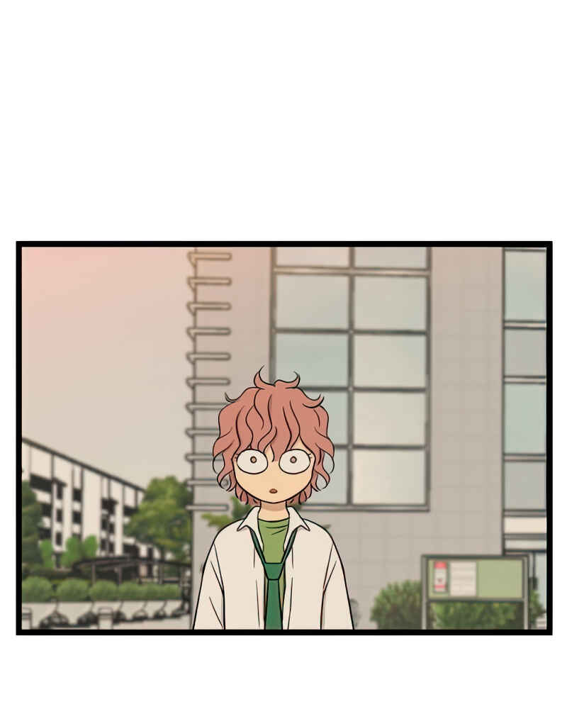 Chapter 86 - Page 72