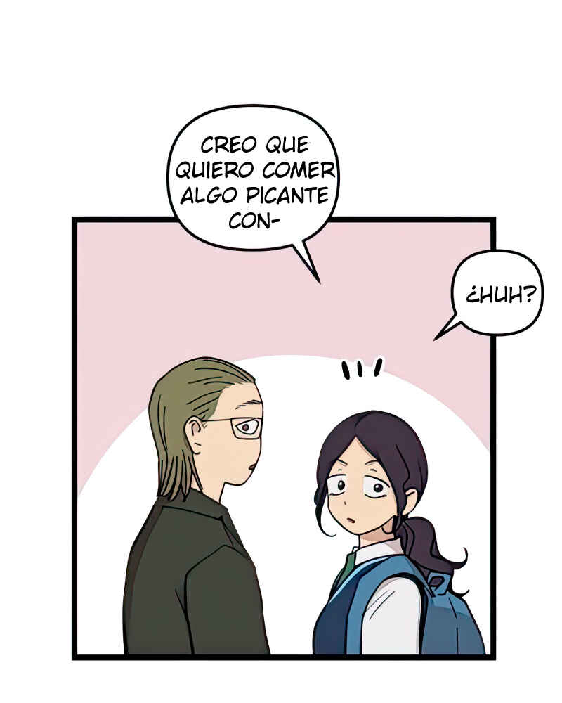 Chapter 86 - Page 74