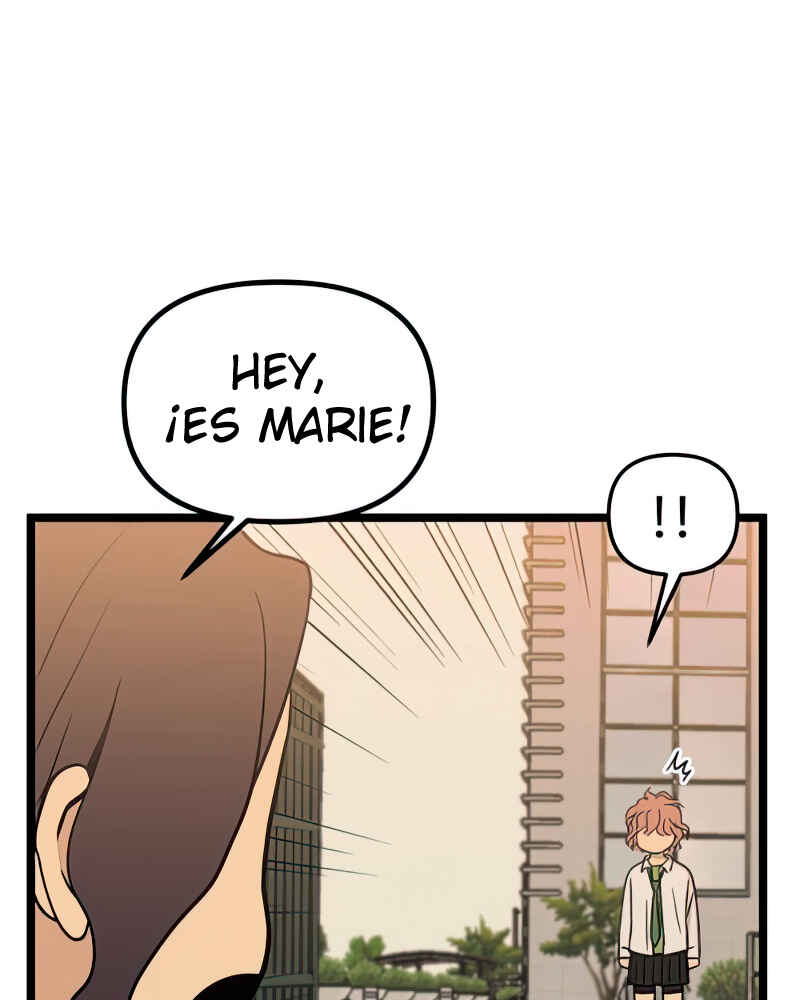 Chapter 86 - Page 75