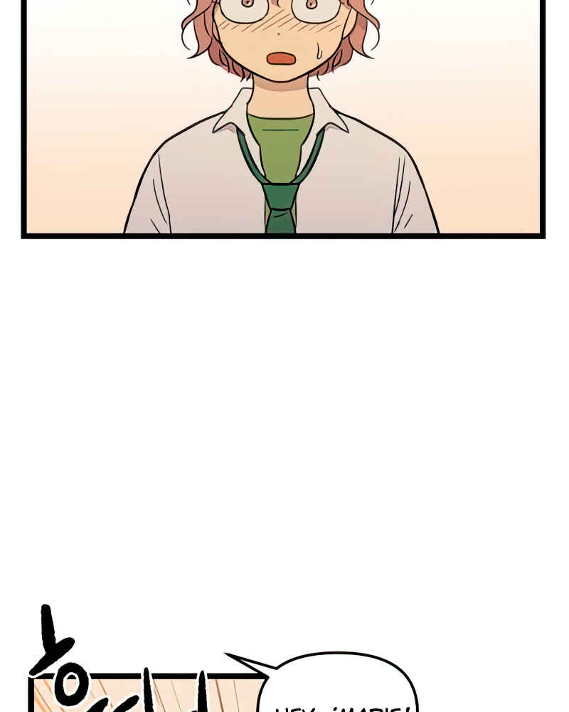 Chapter 86 - Page 78