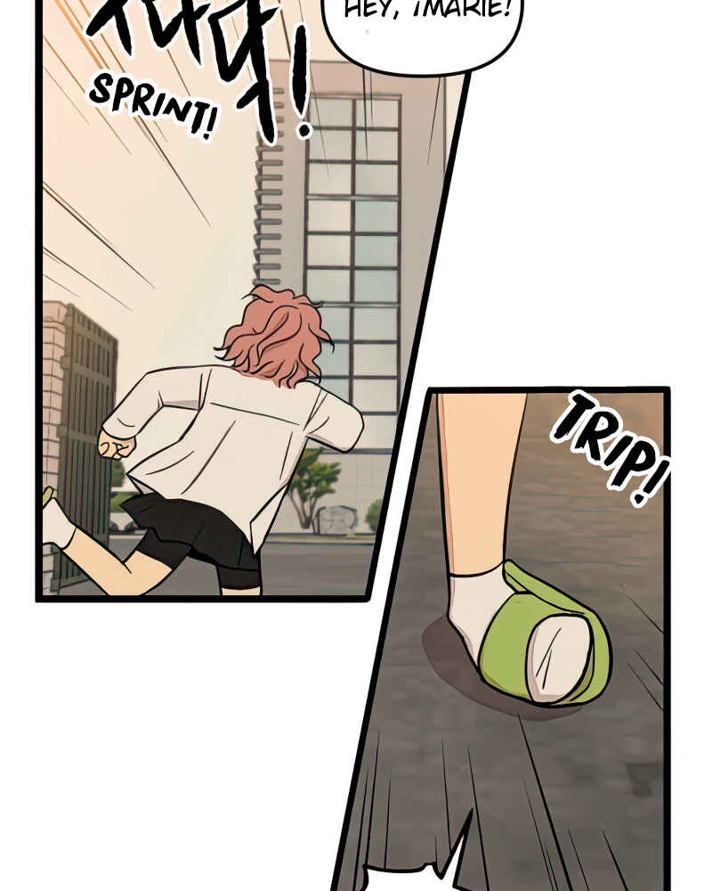 Chapter 86 - Page 79