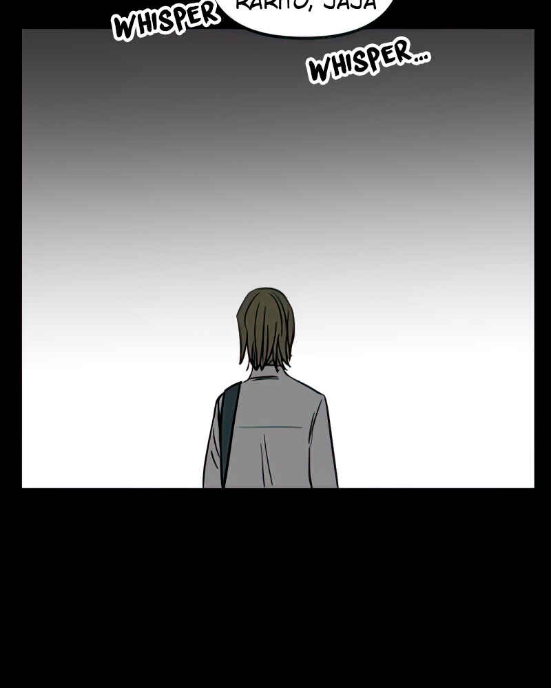 Chapter 86 - Page 8