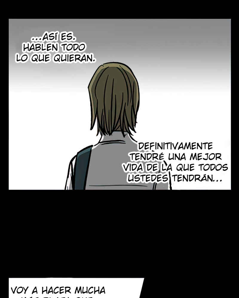 Chapter 86 - Page 9