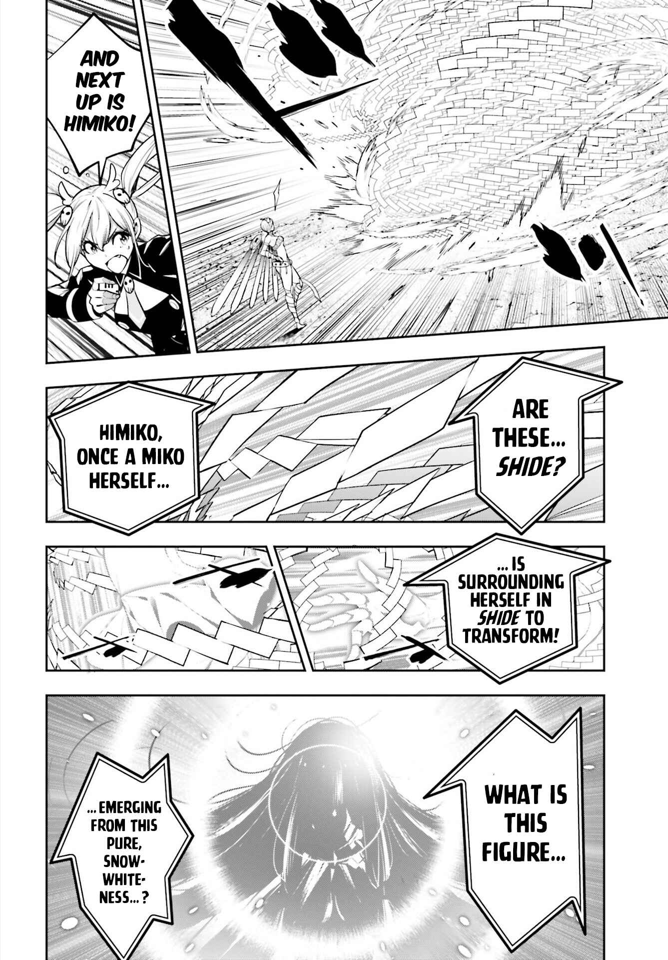 Chapter 13 - Page 24