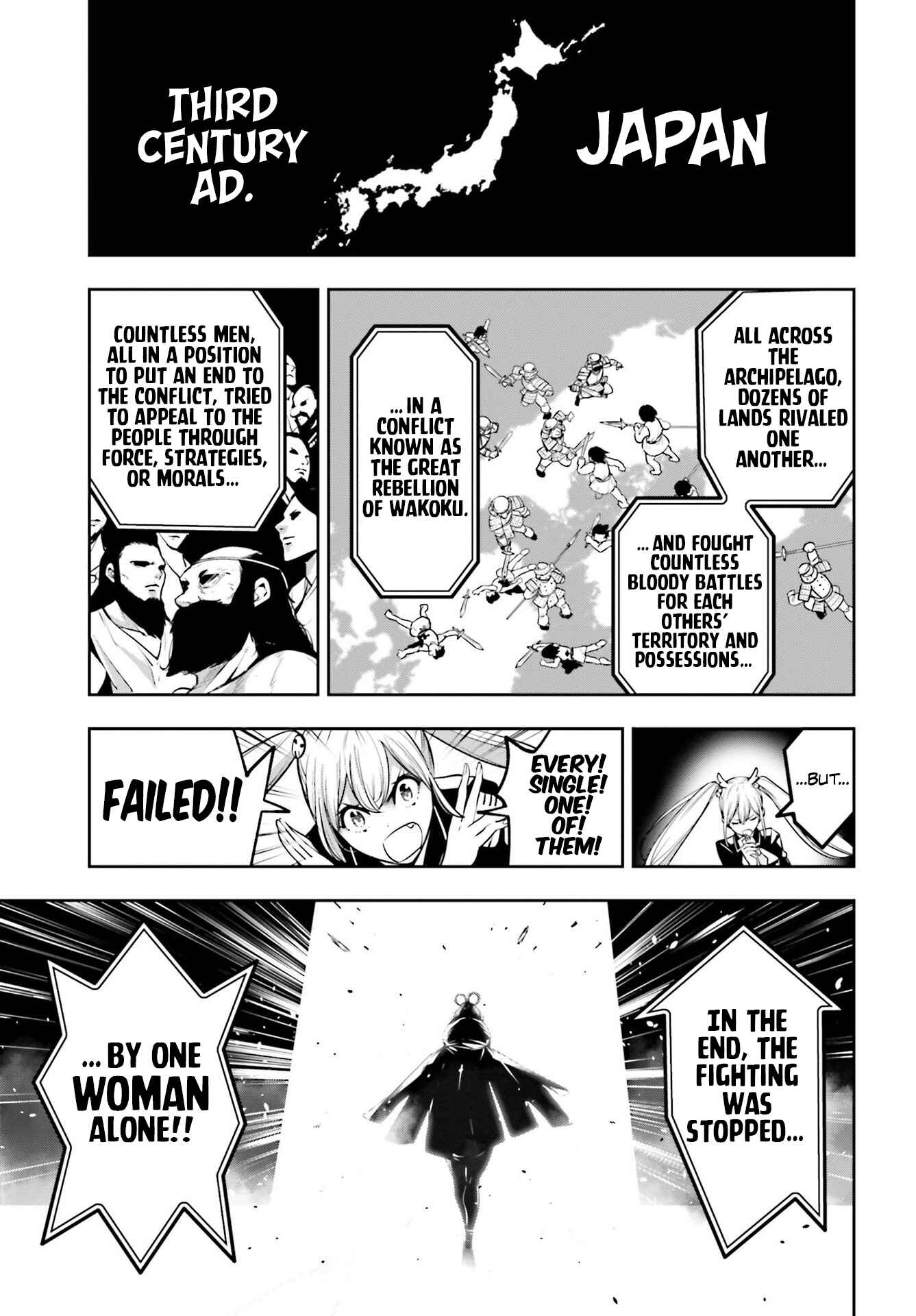 Chapter 13 - Page 3
