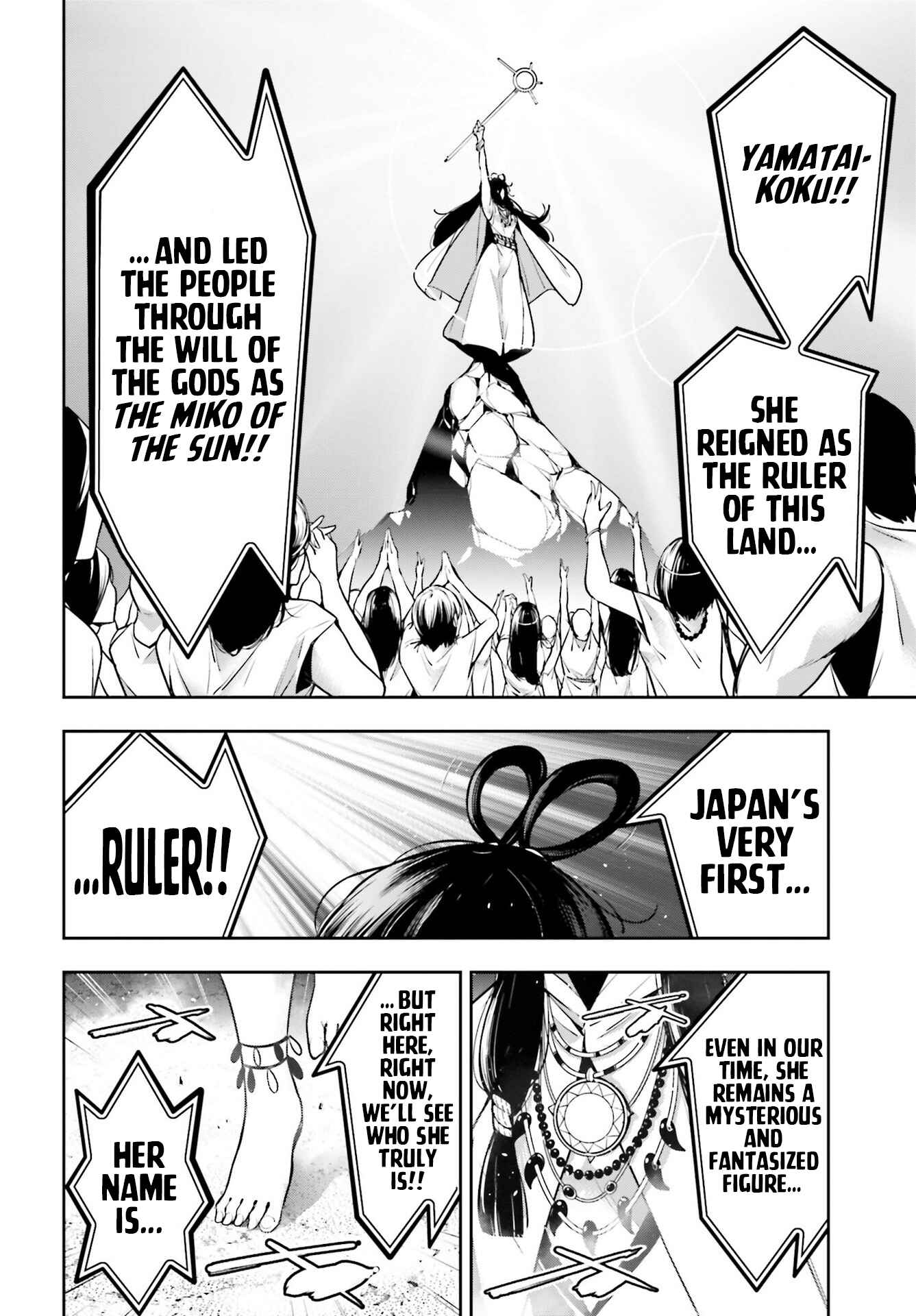 Chapter 13 - Page 4