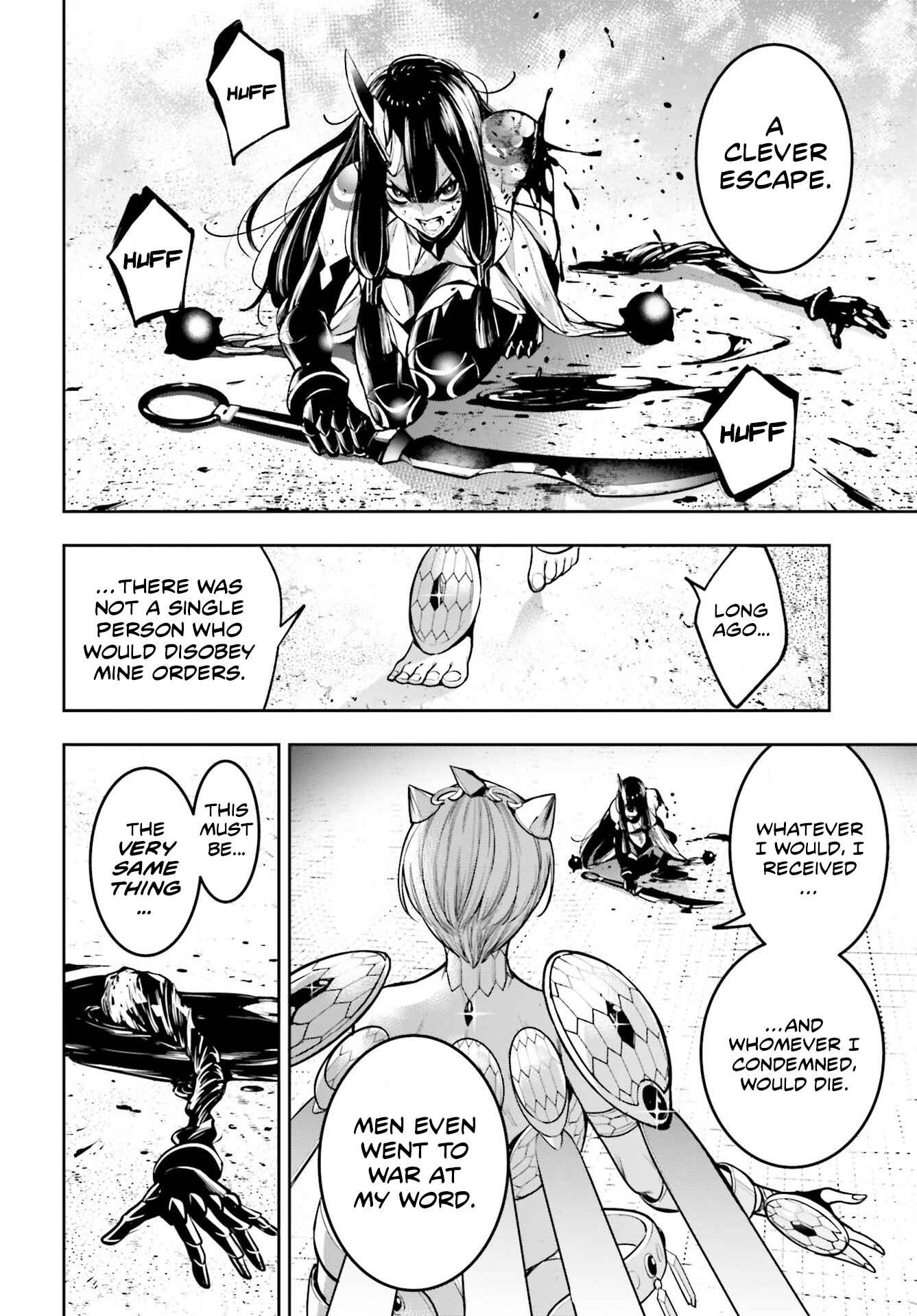 Chapter 13 - Page 40