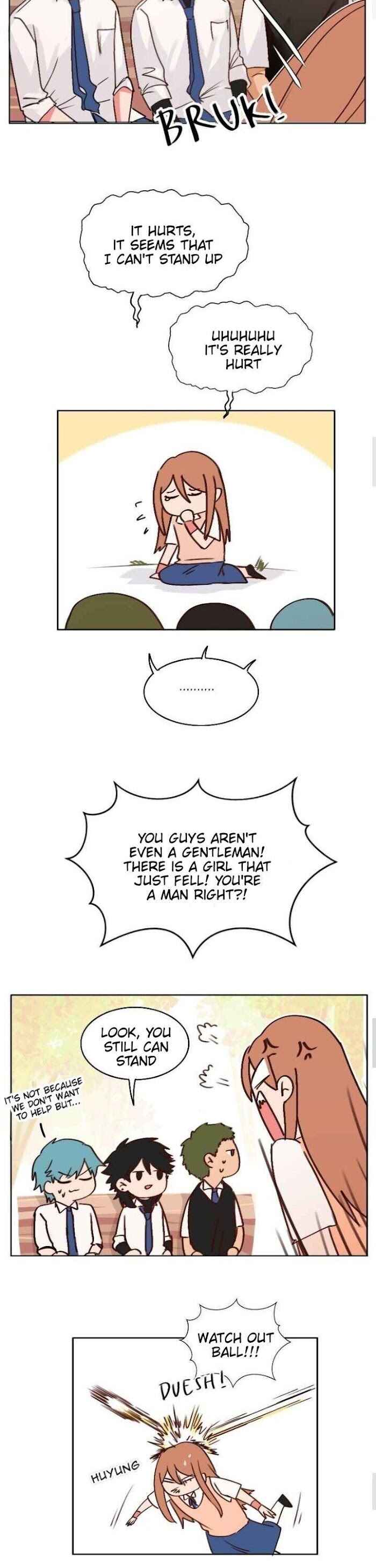 Chapter 67 - Page 4