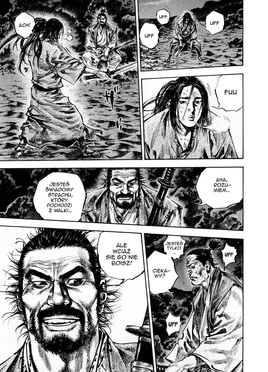 Chapter 152 - Page 20