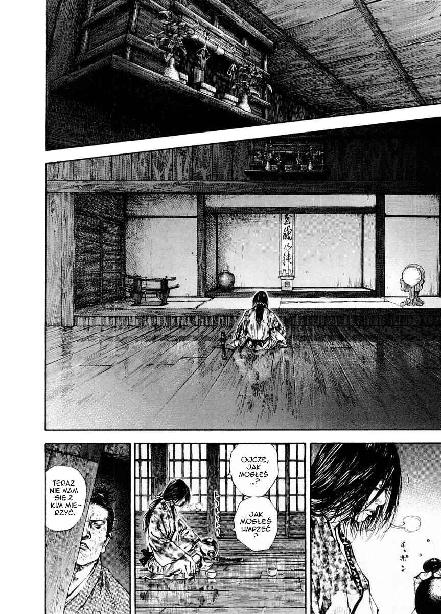 Chapter 152 - Page 7