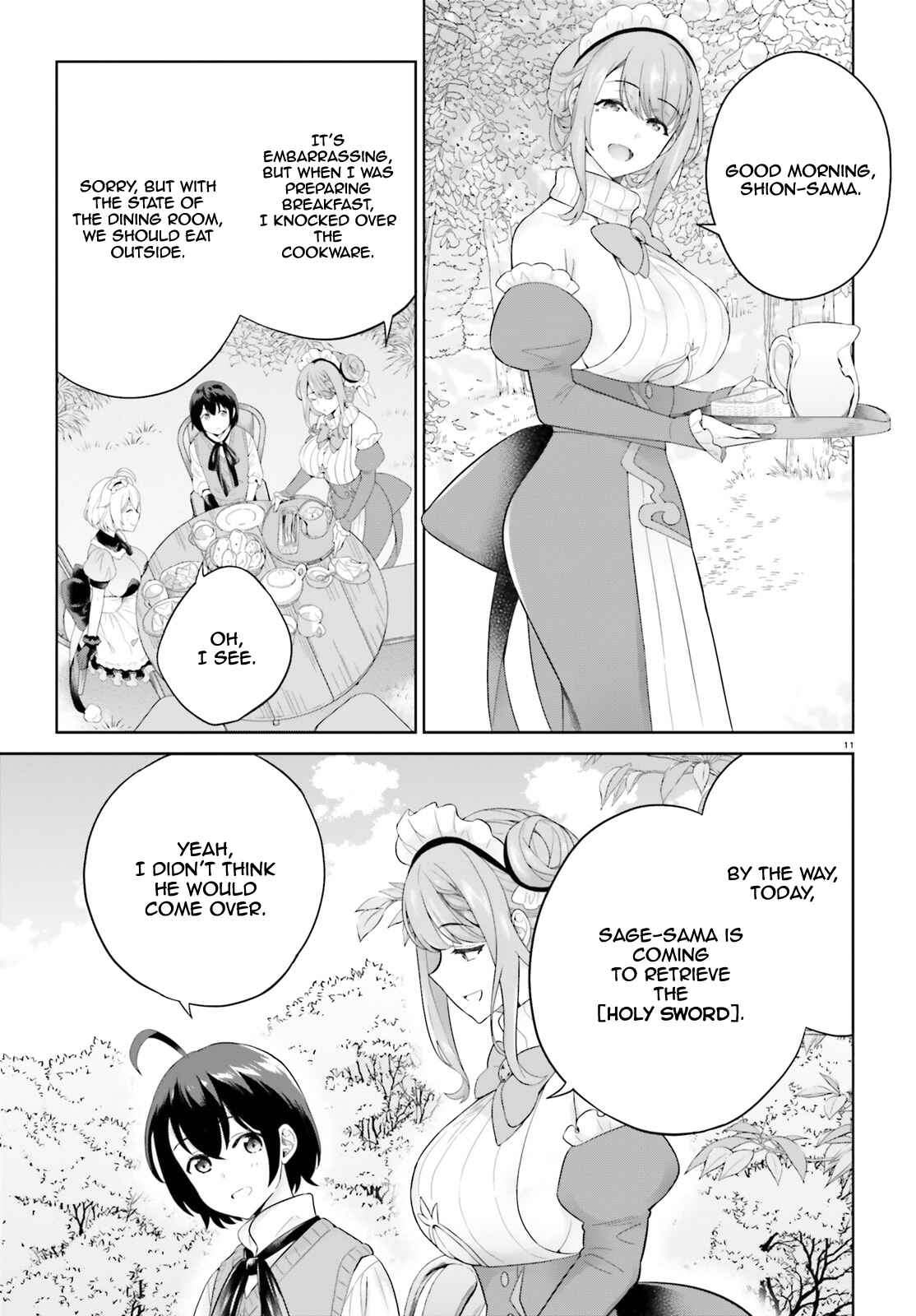Chapter 10 - Page 12