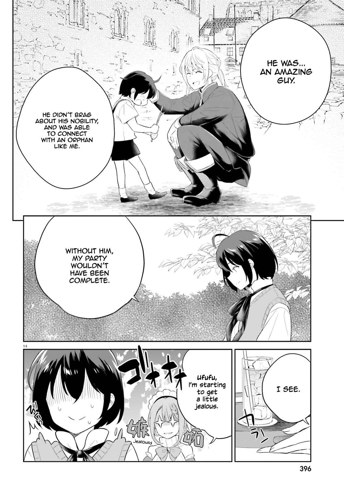 Chapter 10 - Page 15