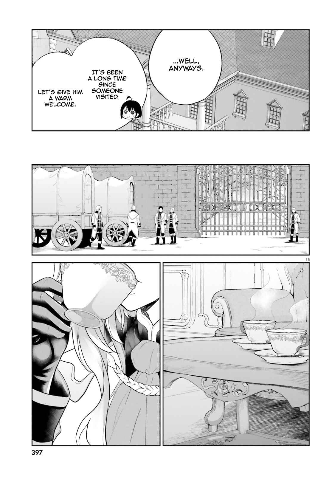 Chapter 10 - Page 16