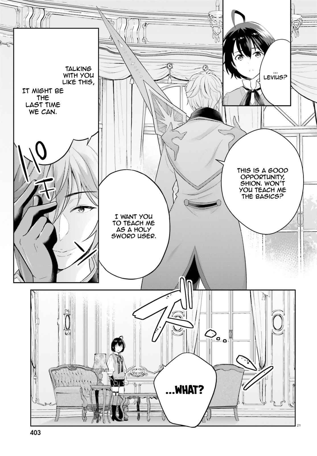 Chapter 10 - Page 22