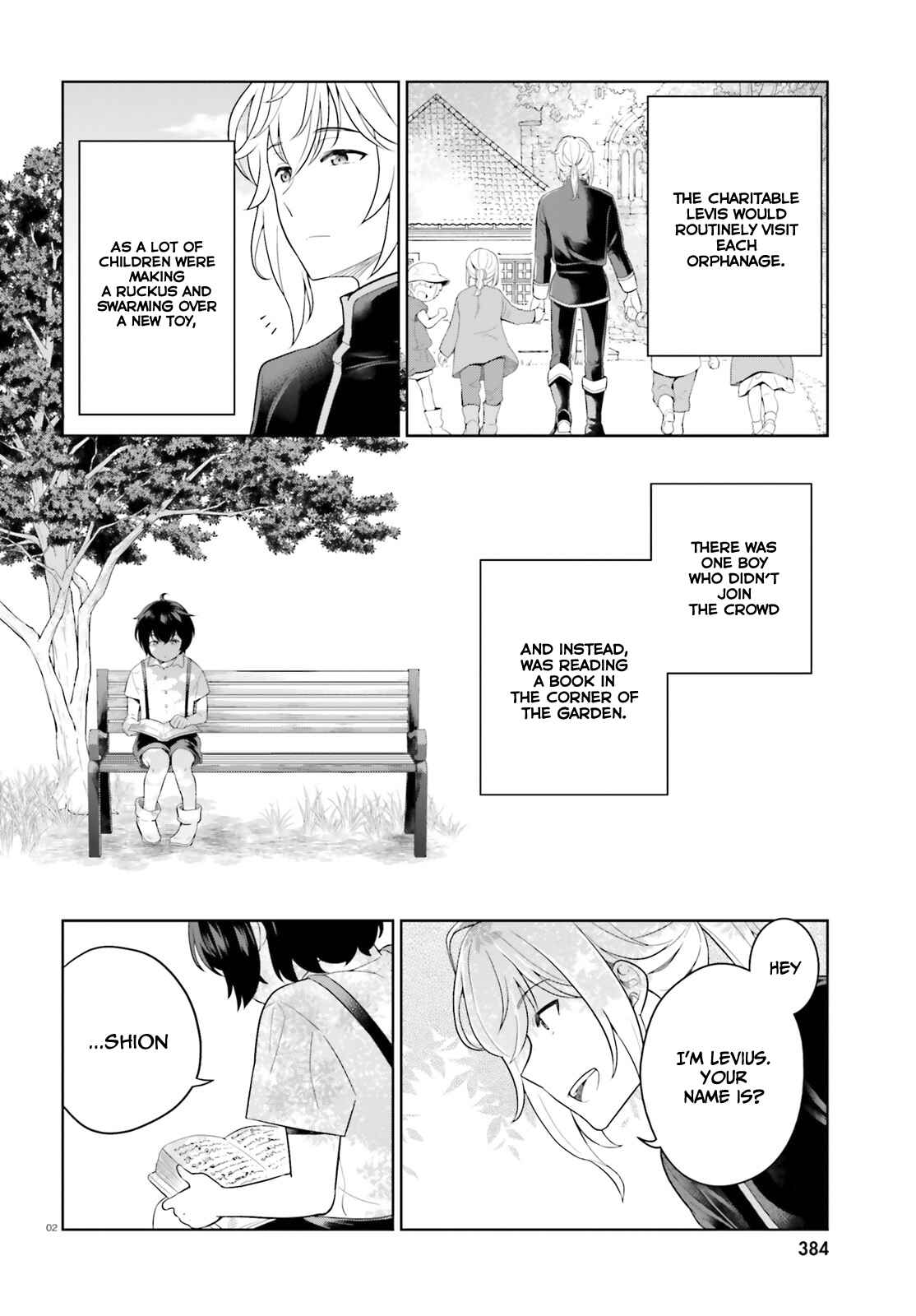 Chapter 10 - Page 3