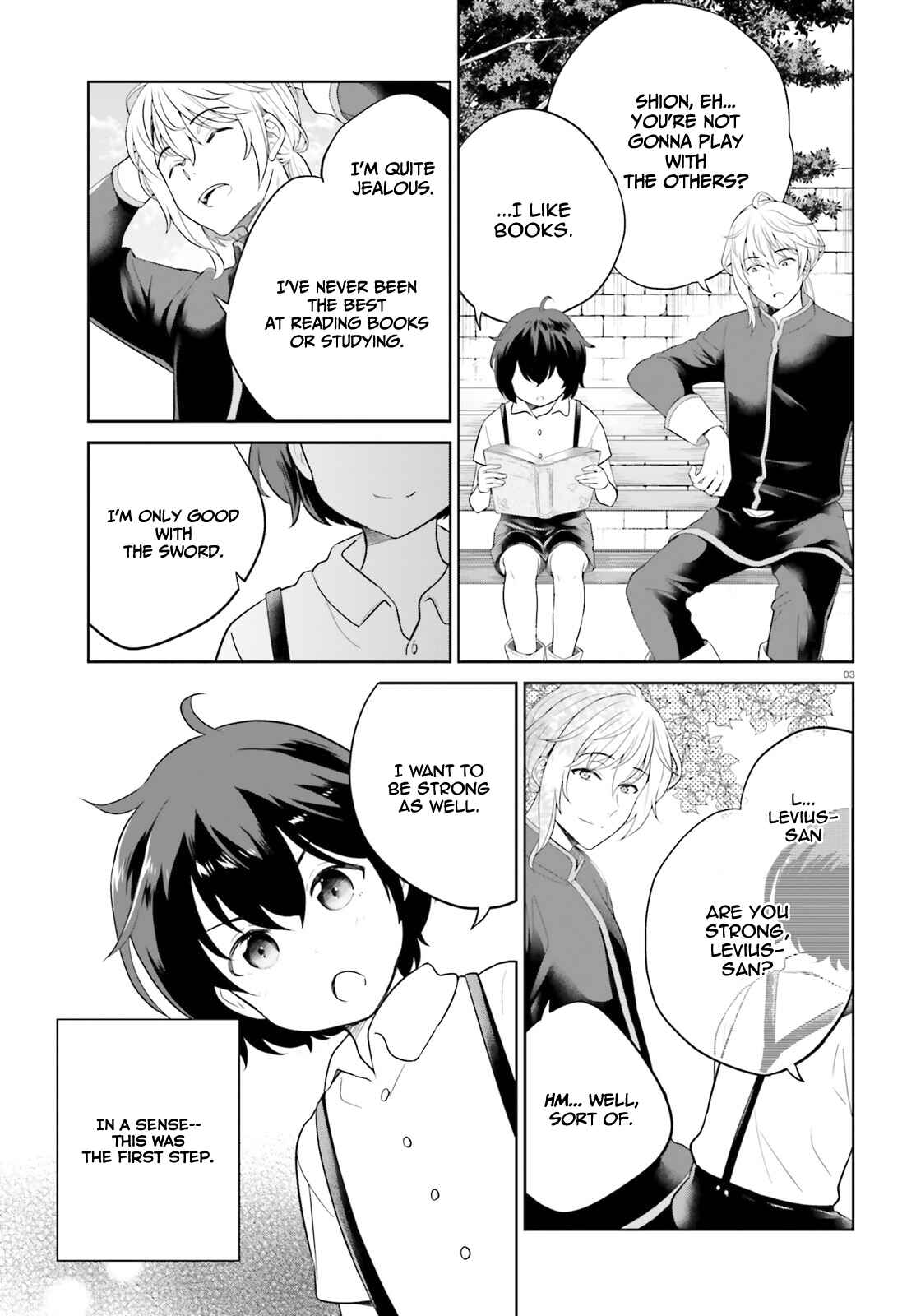 Chapter 10 - Page 4